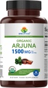 brieofood-organic-arjuna-1500mg-45-servi-2.jpg
