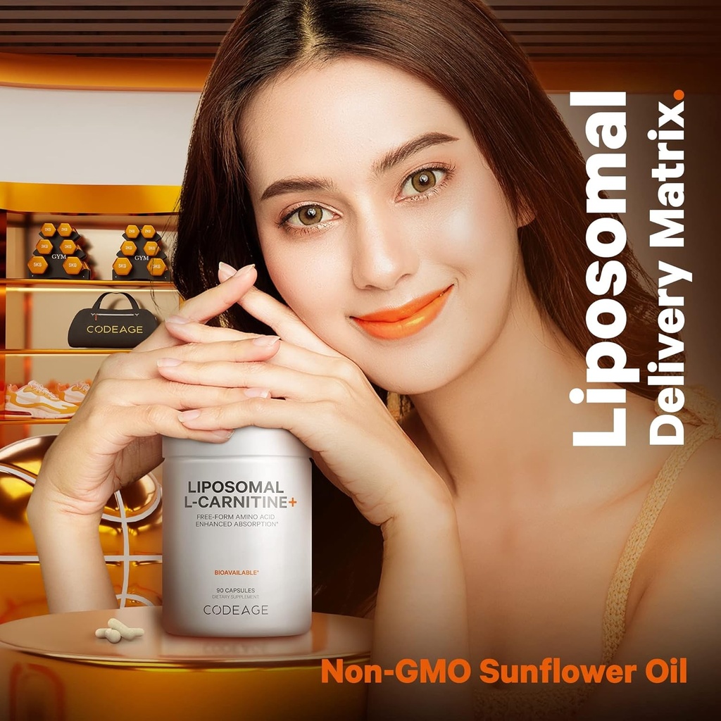 codeage-liposomal-l-carnitine-supplement-6.jpg