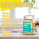 multivitamin-gummies-for-women-men-daily-6.jpg