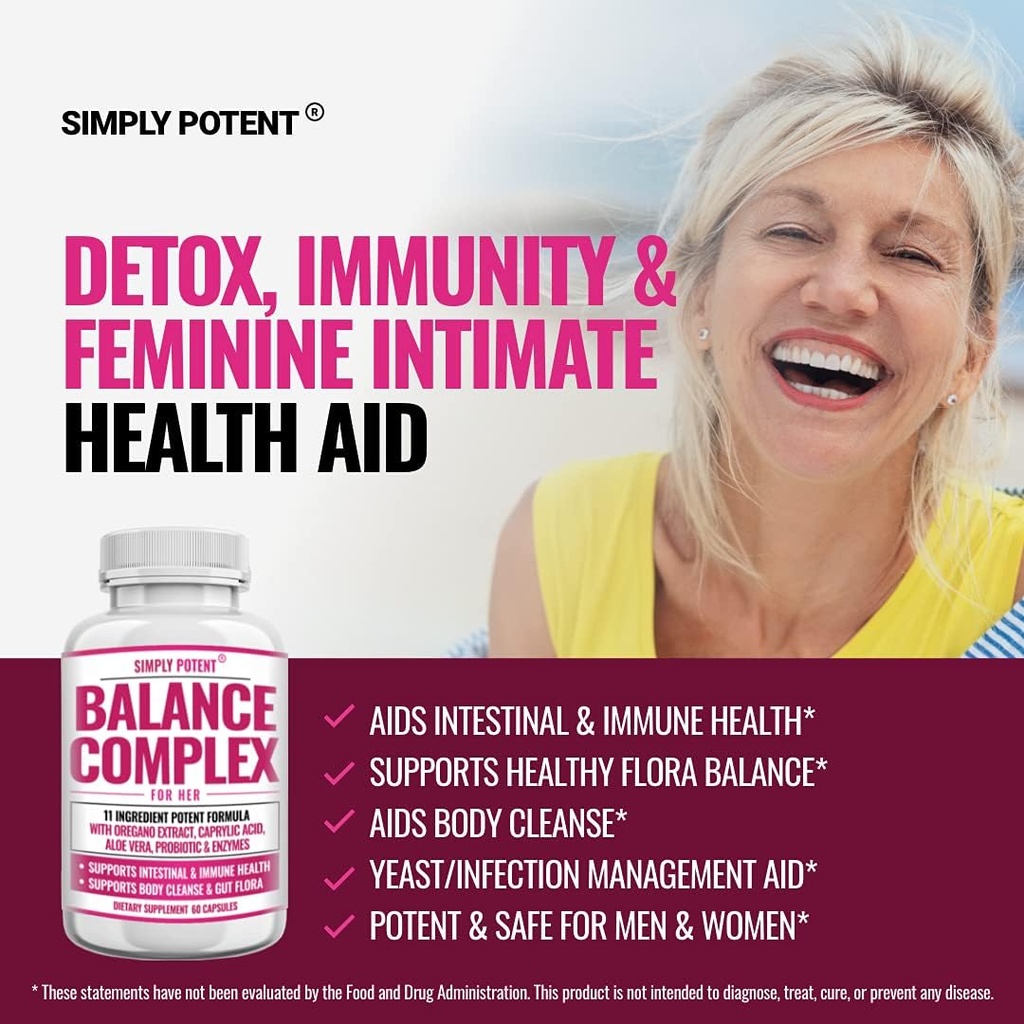 balance-complex-for-women-candida-cleans-4.jpg