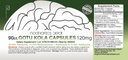 nootropics-depot-gotu-kola-extract-capsu-2.jpg