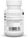 source-naturals-chromium-picolinate-200--3.jpg