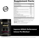 anabolic-warfare-black-series-maniac-pre-5.jpg