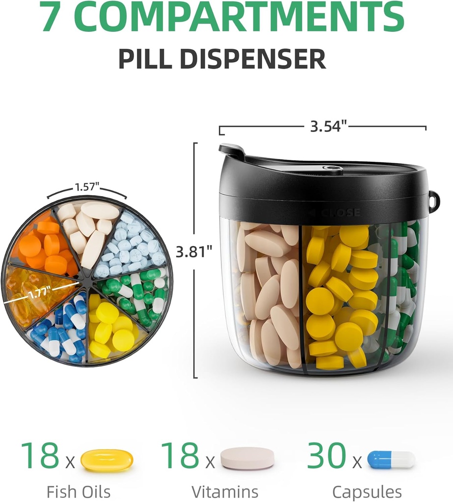 puliv-portable-pill-dispenser-bottle-vit-2.jpg