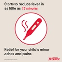 childrens-tylenol-liquid-pain-relief-fev-4.jpg