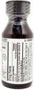 germa-white-iodine-tincture-first-aid-an-2.jpg
