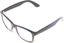 glofx-ultimate-diffraction-glasses---gal-3.jpg