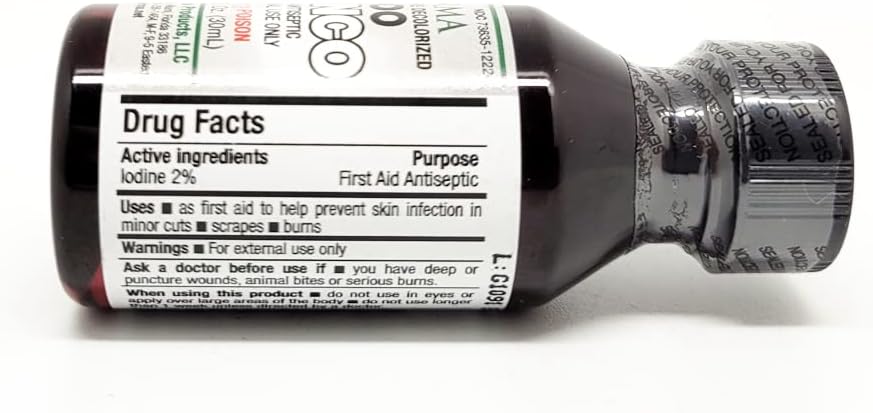 germa-white-iodine-tincture-first-aid-an-5.jpg