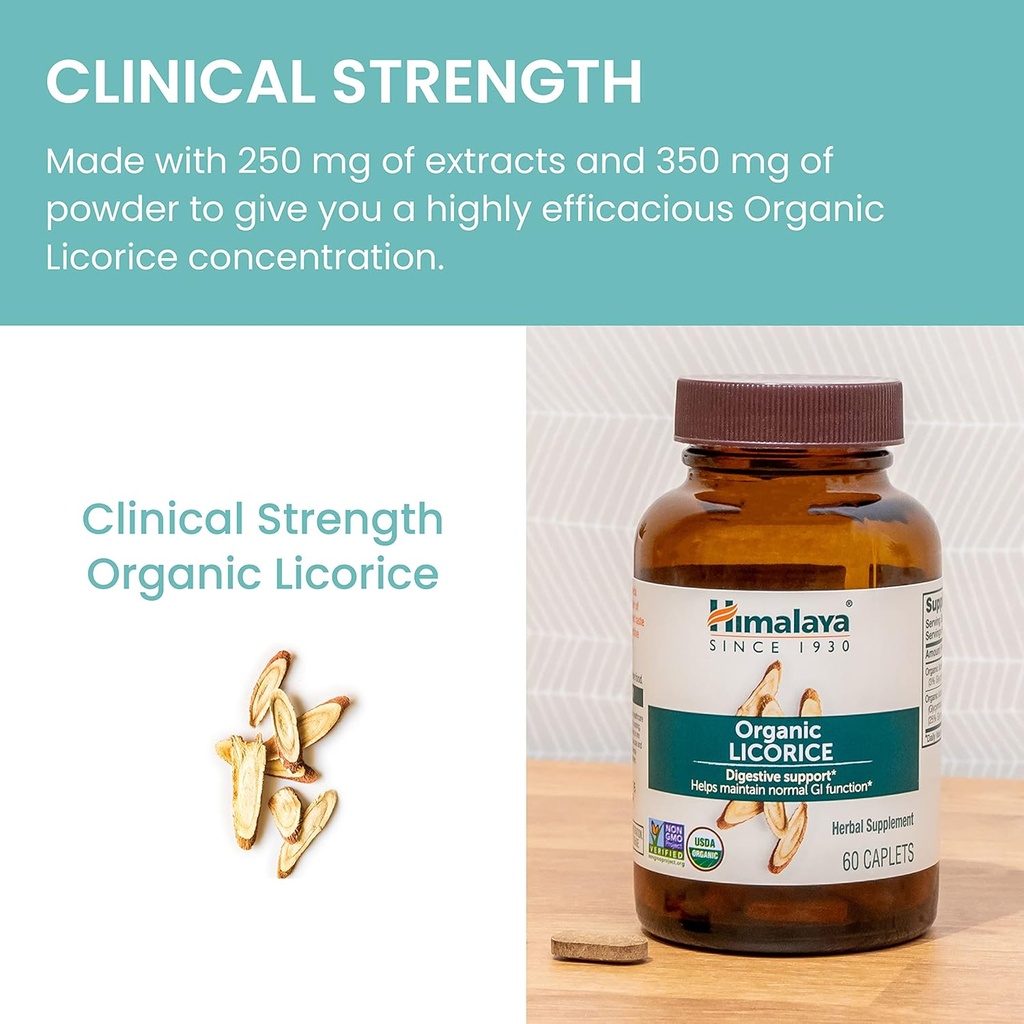 himalaya-organic-licorice-60-day-supply--6.jpg