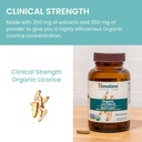 himalaya-organic-licorice-60-day-supply--6.jpg
