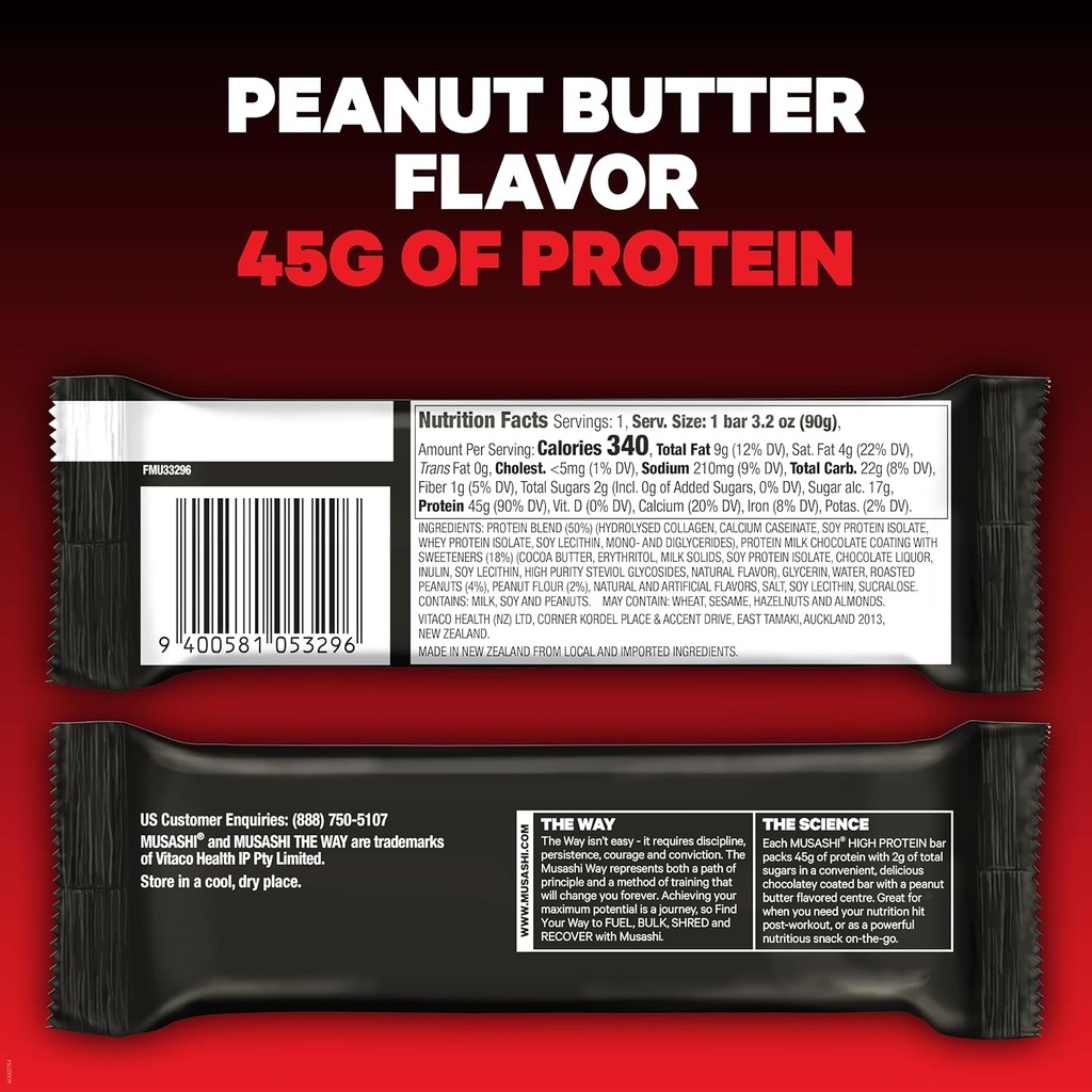 musashi-high-protein-bar-45g-protein-2g--2.jpg