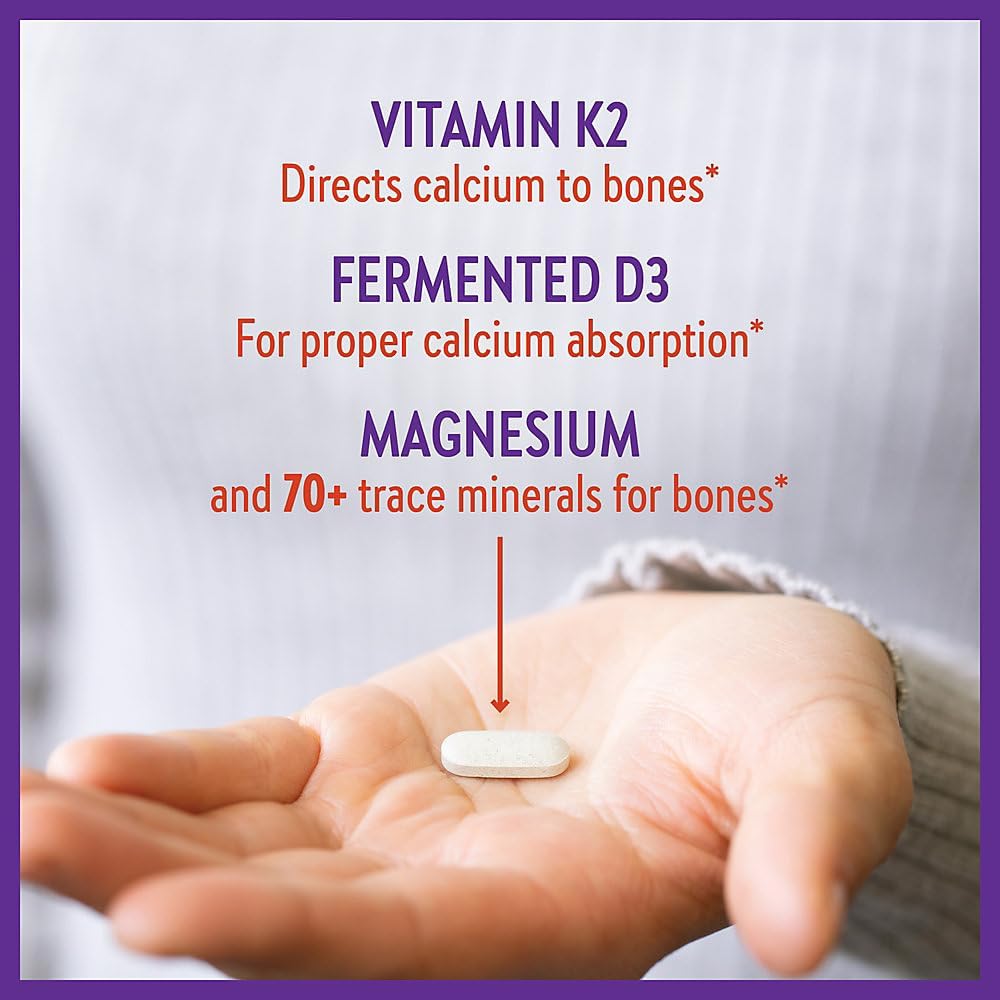 new-chapter-calcium-supplement-a-bone-st-5.jpg