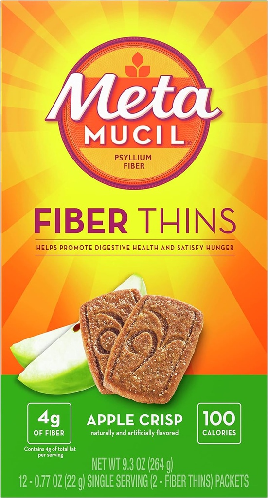 metamucil-fiber-thins-daily-psyllium-hus-5.jpg