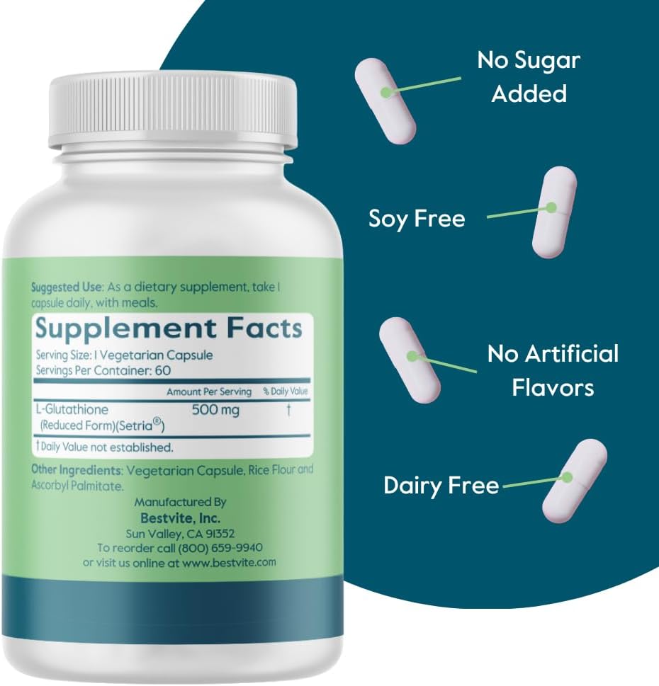bestvite-l-glutathione-500mg-w-setria-60-3.jpg
