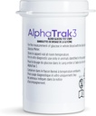 alphatrak-3-test-strips-for-use-with-at3-2.jpg