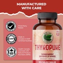 pure-labs-vitamins-thyropure-vegicaps-12-6.jpg