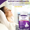 cortisol-supplement-gummies-for-women-lo-5.jpg