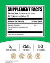 bulksupplementscom-tomato-powder---groun-2.jpg