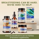 motherlove-more-milk-moringa-180-liquid--5.jpg