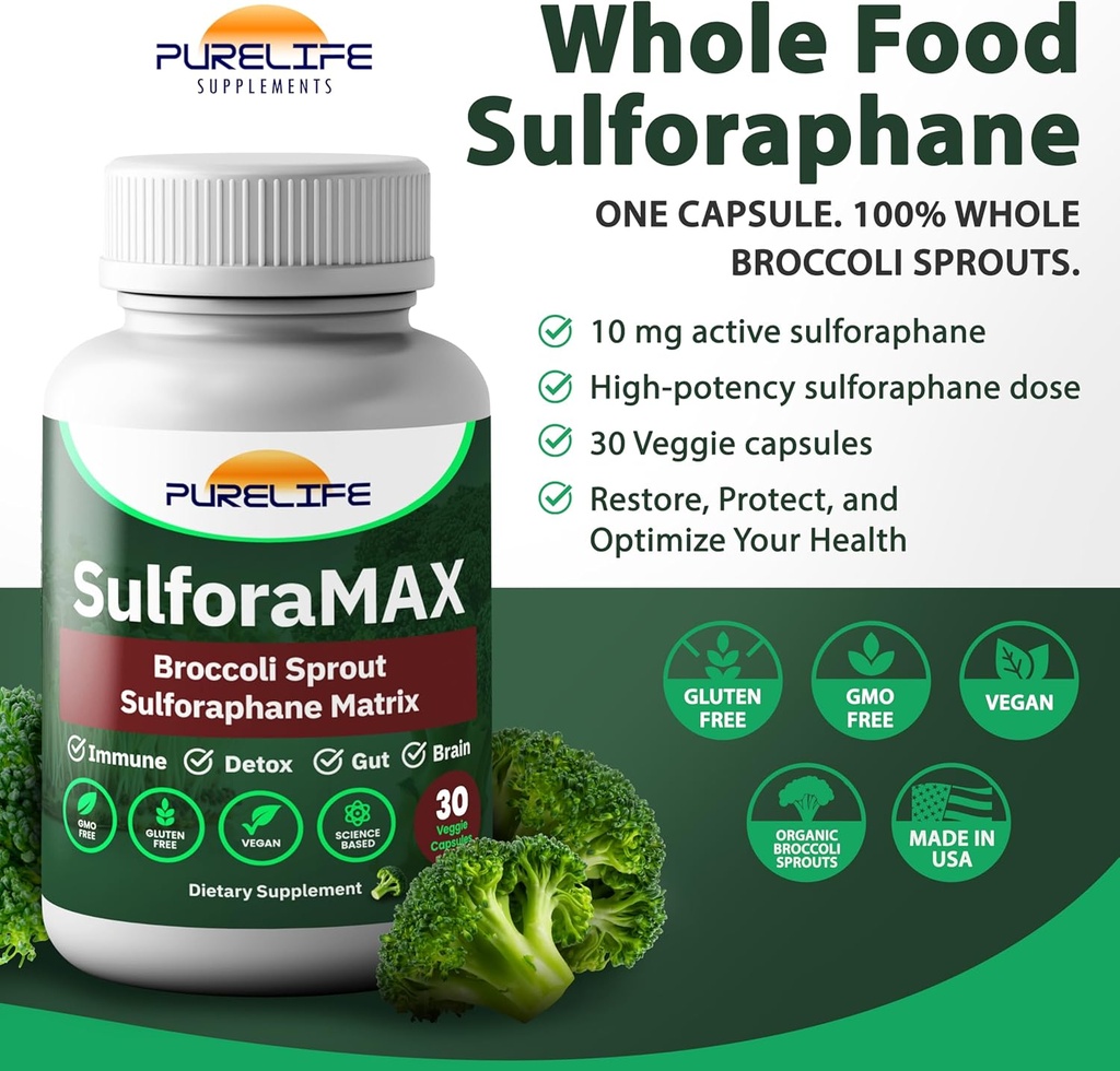 sulforamax---sulforaphane-broccoli-immun-4.jpg