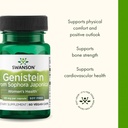 swanson-soy-free-genistein---plant-based-4.jpg