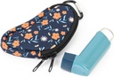 asthma-inhaler-carrying-holder-neoprene--5.jpg
