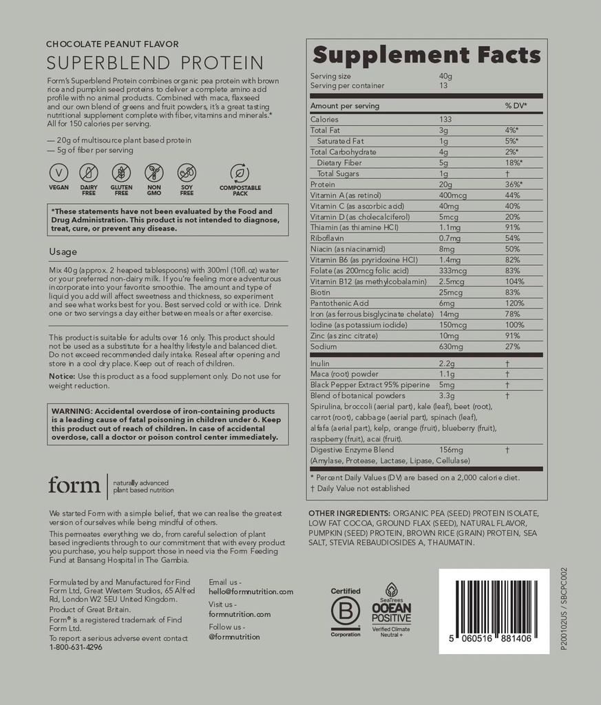 form-superblend-protein---vegan-protein--5.jpg