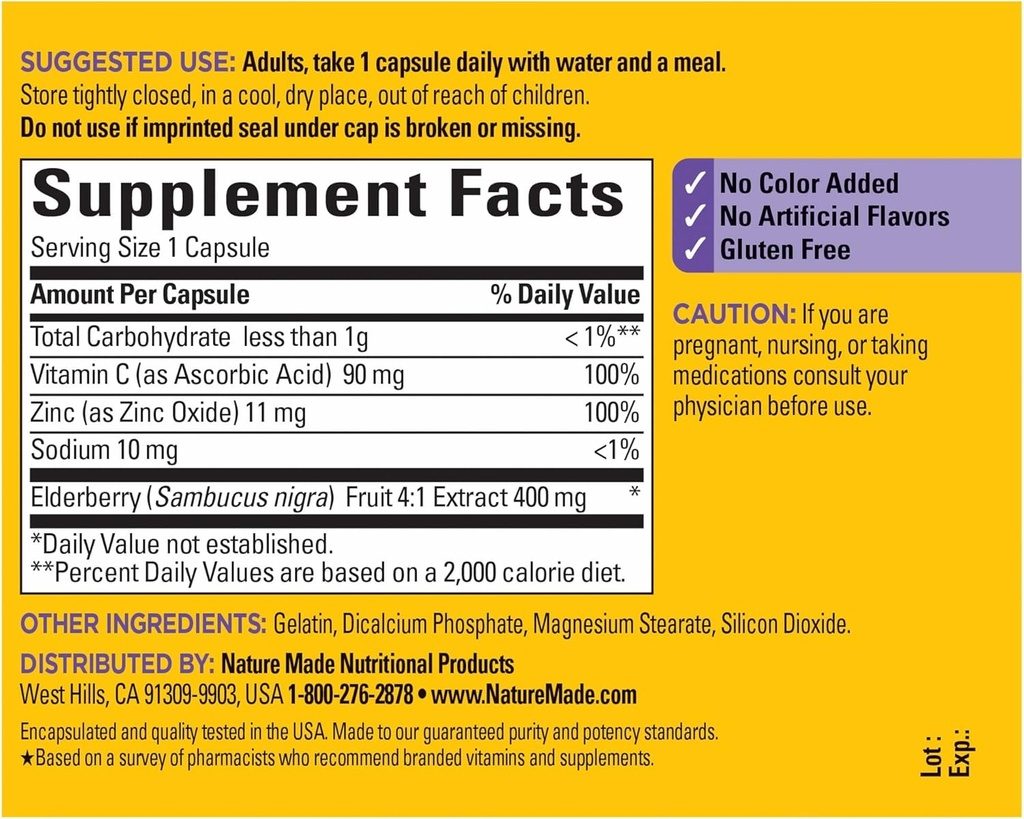 nature-made-elderberry-400-mg-extract-wi-6.jpg