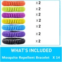 14-pack-mosquito-bracelets-for-kids-adul-3.jpg