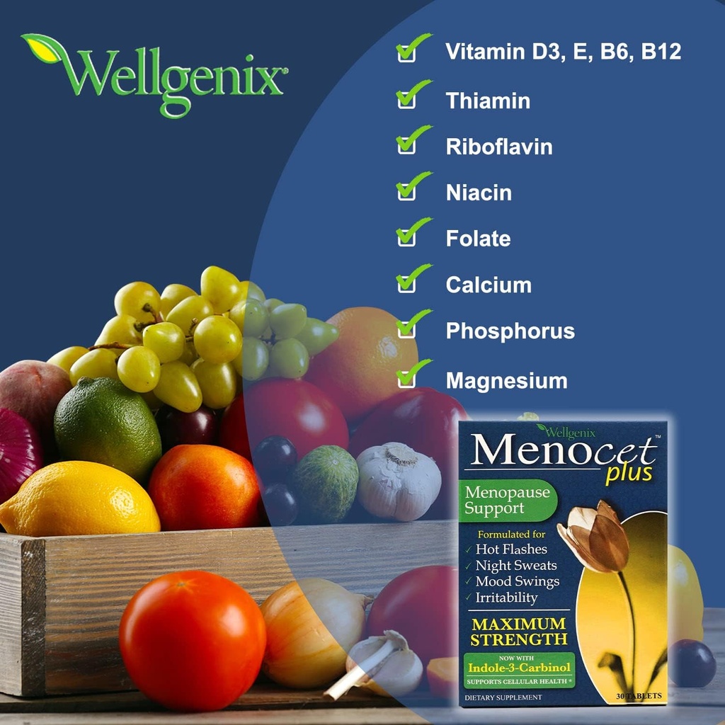 wellgenix-menocet-plus-menopause-support-4.jpg