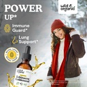 wild-organic-echinacea-goldenseal-liquid-2.jpg