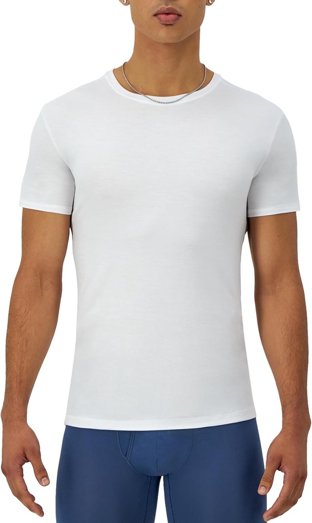 hanes-mens-originals-supersoft-t-shirt-v-2.jpg