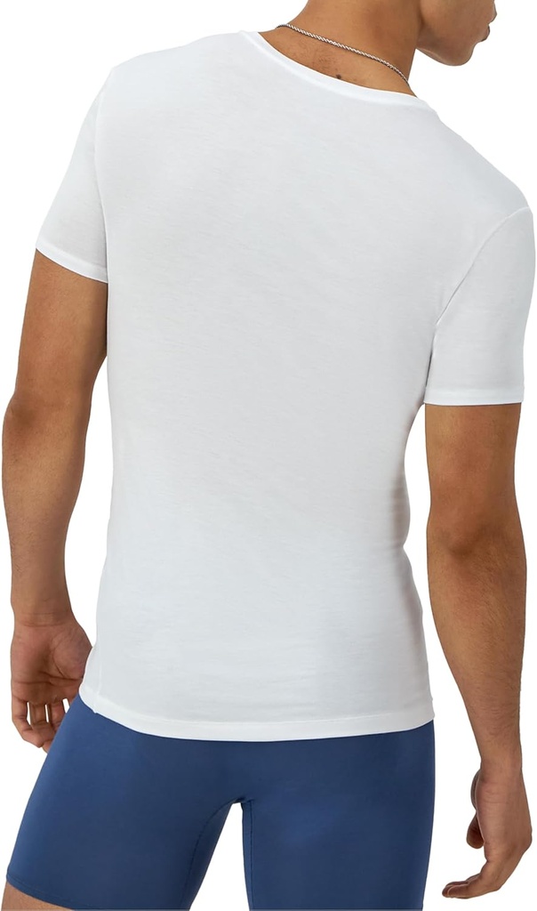 hanes-mens-originals-supersoft-t-shirt-v-3.jpg