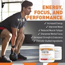 truth-nutrition-pre-workout-powder---nat-2.jpg