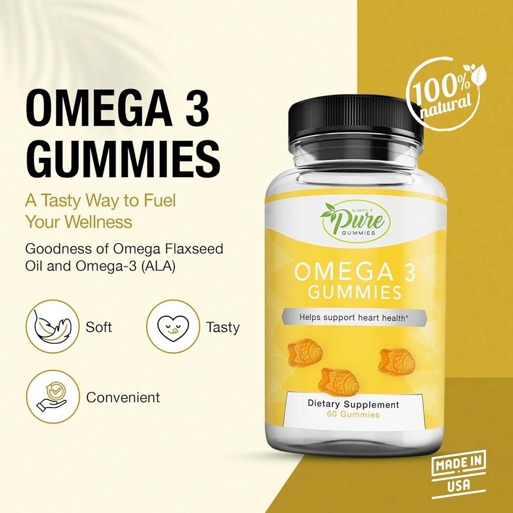 pure-by-nature-omega-3-gummies-for-adult-2.jpg