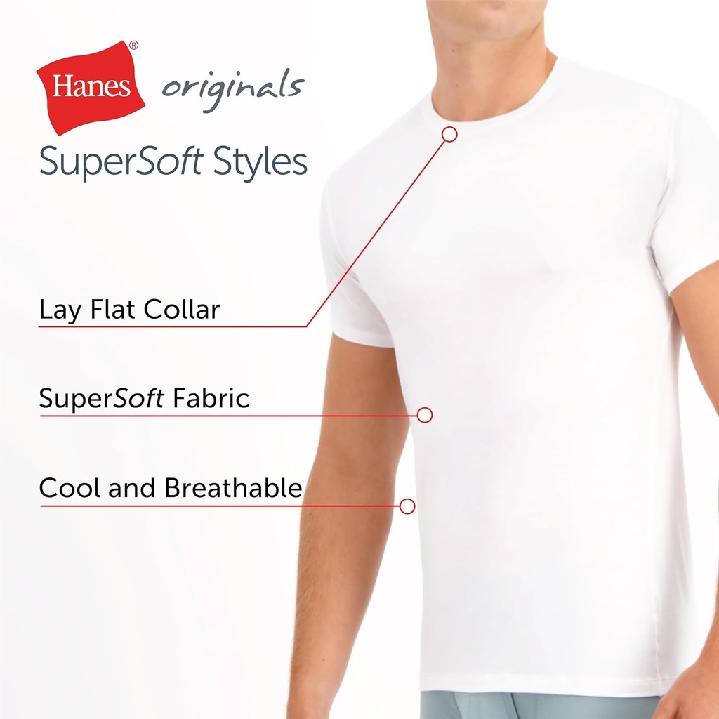 hanes-mens-originals-supersoft-t-shirt-v-5.jpg