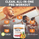 truth-nutrition-pre-workout-powder---nat-4.jpg