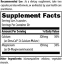 designs-for-health-calmag-21-150mg-chela-4.jpg
