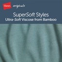 hanes-mens-originals-supersoft-t-shirt-v-6.jpg