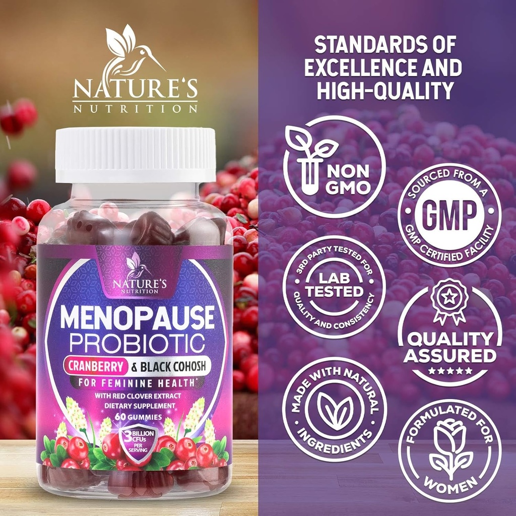 menopause-supplements-for-women---3-bill-4.jpg