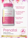 carlyle-prenatal-vitamins-for-women-120--4.jpg