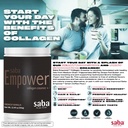 saba-empower-smart-collagen-coffee-cream-3.jpg