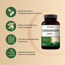 naturebell-bovine-colostrum-supplement-1-3.jpg