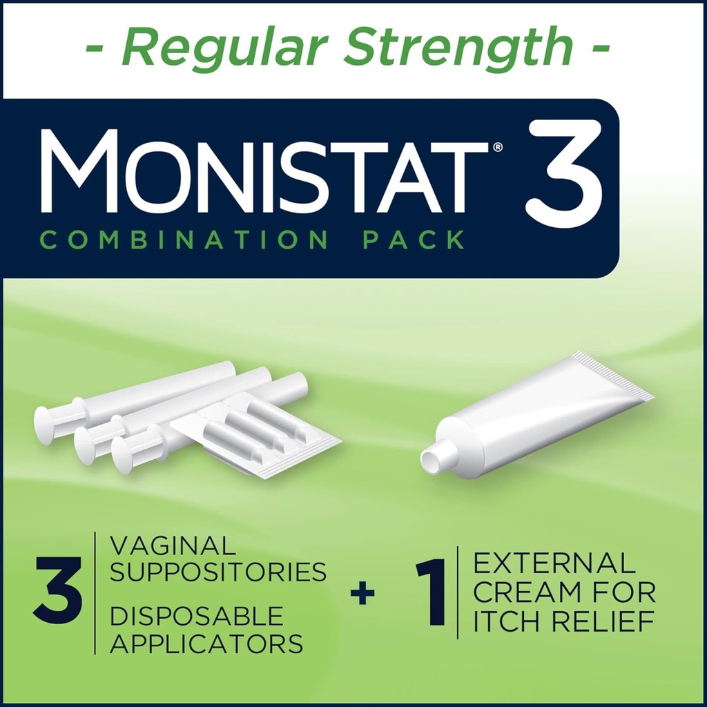 monistat-3-day-yeast-infection-treatment-3.jpg