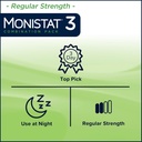 monistat-3-day-yeast-infection-treatment-5.jpg