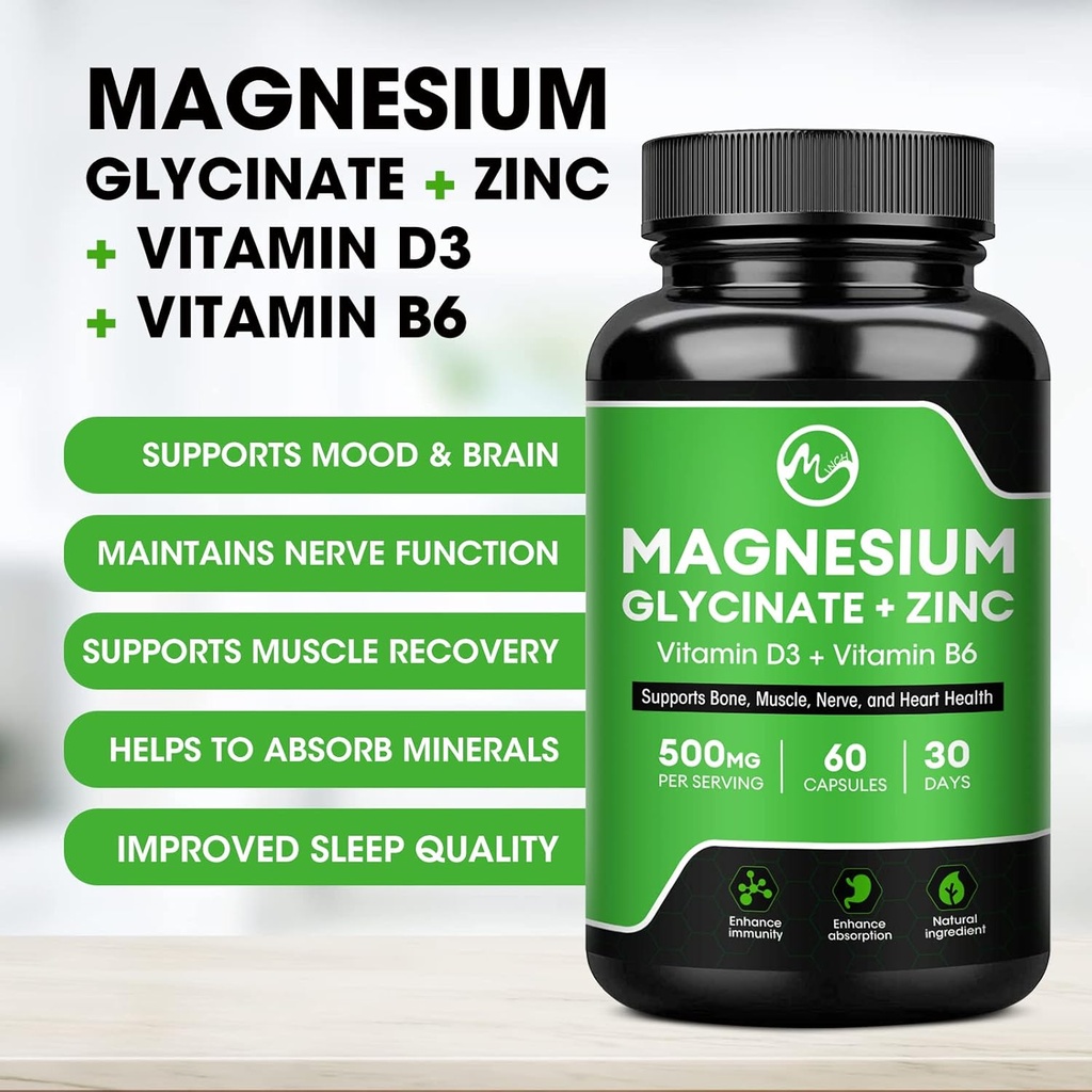 magnesium-glycinate-capsules-magnesium-g-3.jpg