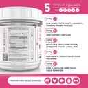 purefinity-collagen-peptides-for-women-t-3.jpg