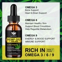 4-pack-organic-hemp-oil---100-natural-he-3.jpg