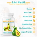 natural-vegan-friendly-joint-health-supp-3.jpg
