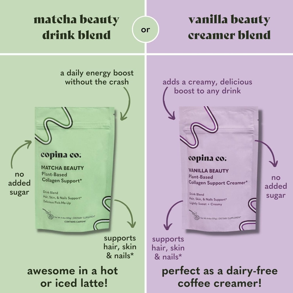 copina-co-vanilla-beauty-vegan-collagen--5.jpg